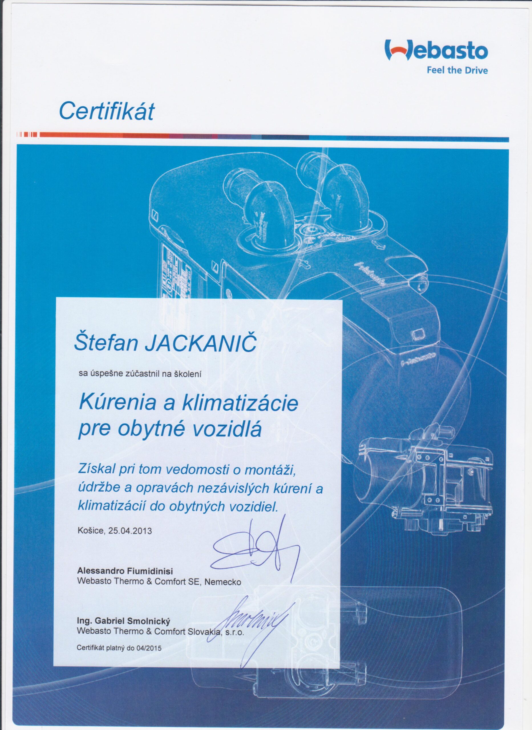 Certifikat 2 001