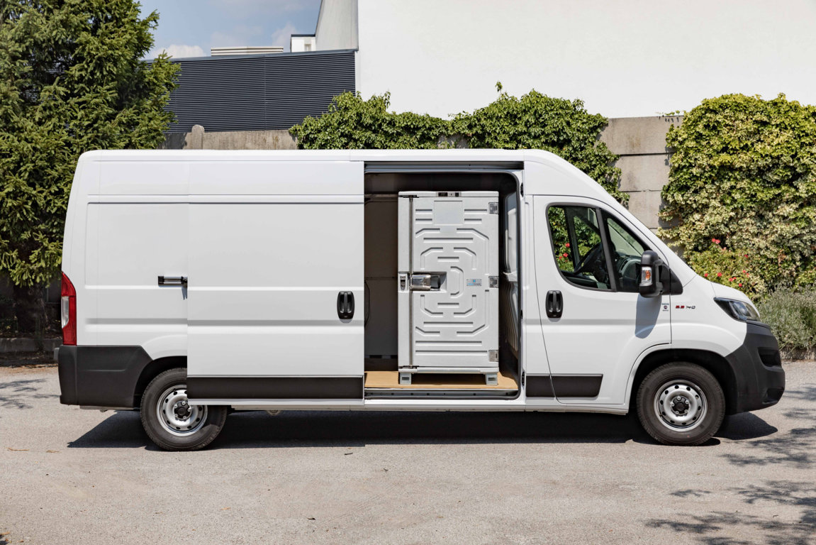 Coldtainer_F0760_Fiat_Ducato_H2_01_lr