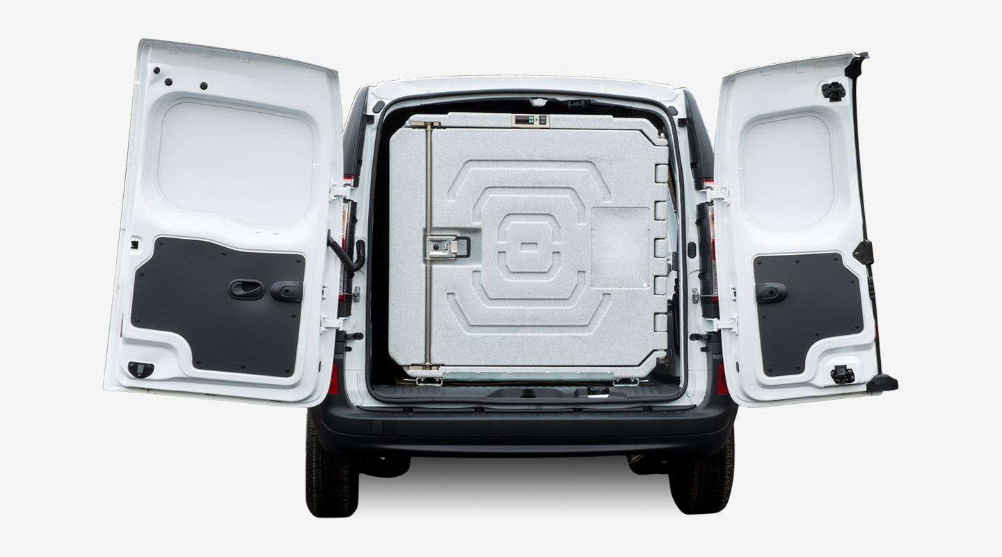 F0720_Renault_Kangoo_1
